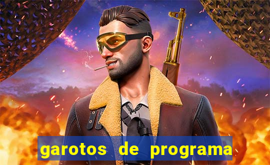 garotos de programa zona leste